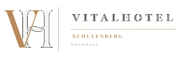 Vitalhotel Schulenberg