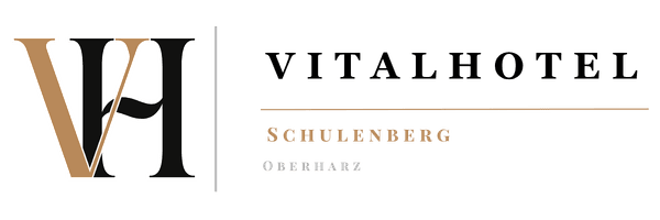 Vitalhotel Schulenberg