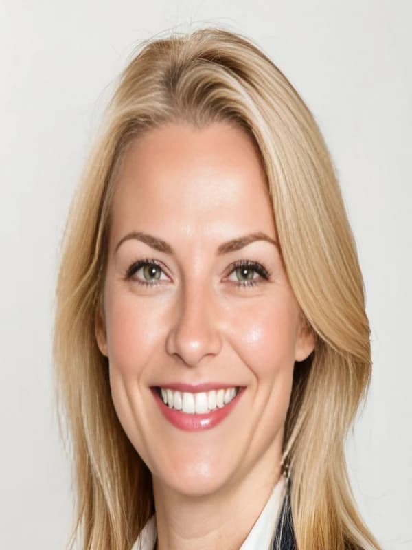 Solveig Krone — Hotel Operations, KI-Assistentin im Vitalhotel Schulenberg